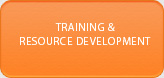 Training & Resource Development